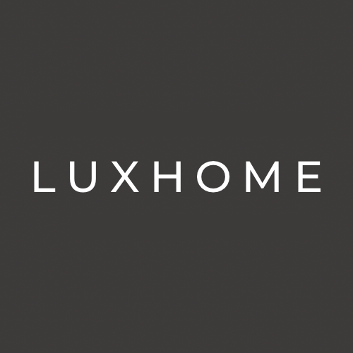 Shop online with Luxhome.my now! Visit Luxhome.my on Lazada.