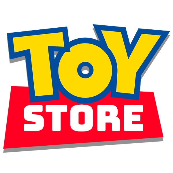 Shop online with Farm Toy Store now! Visit Farm Toy Store on Lazada.
