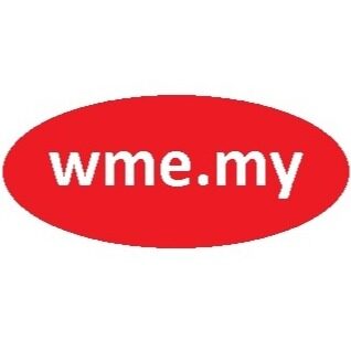 WME Official Store in Malaysia, Online Shop 09 2024