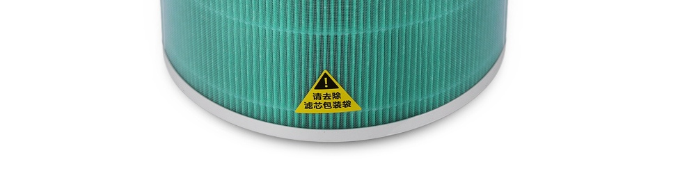 7ad2cececb53d70063a71a510fd76f62.png