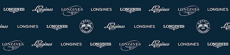 Longines lazada Clearance