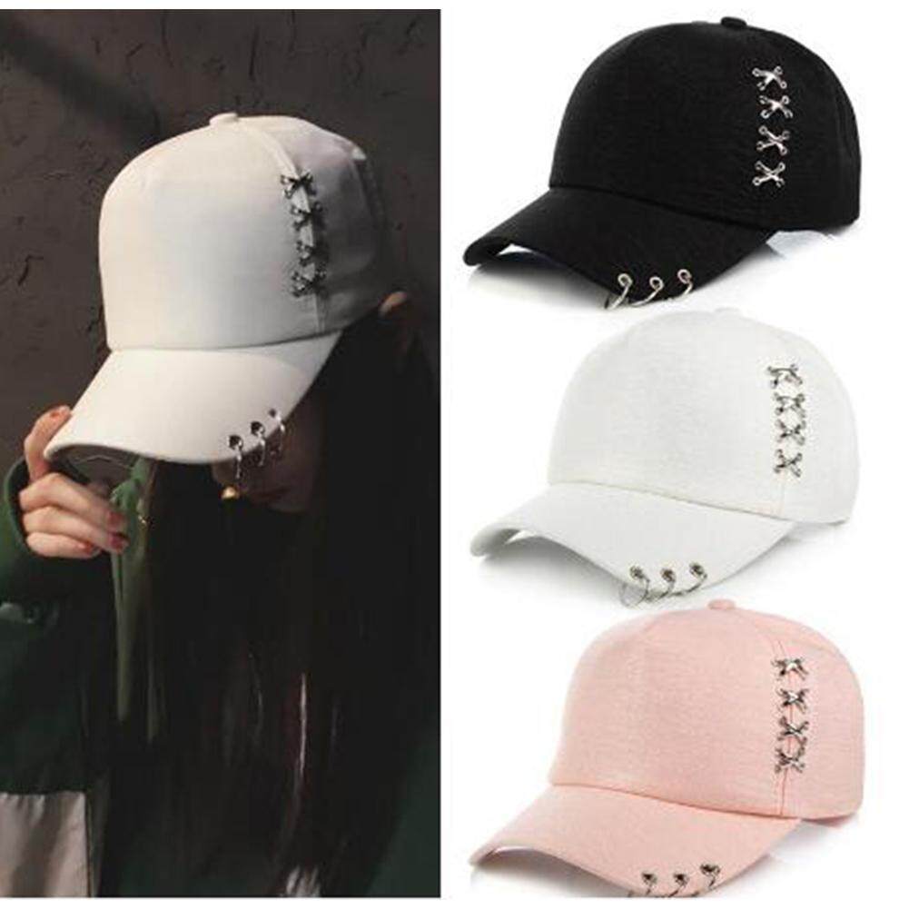 Humaoe Hipster Pug Dog Fashion Peaked Baseball Caps//Hats Hip Hop Cap Hat Adjustable Snapback Hats Caps For Unisex