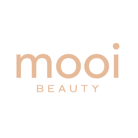 Shop online with Mooi Beauty now! Visit Mooi Beauty on Lazada.