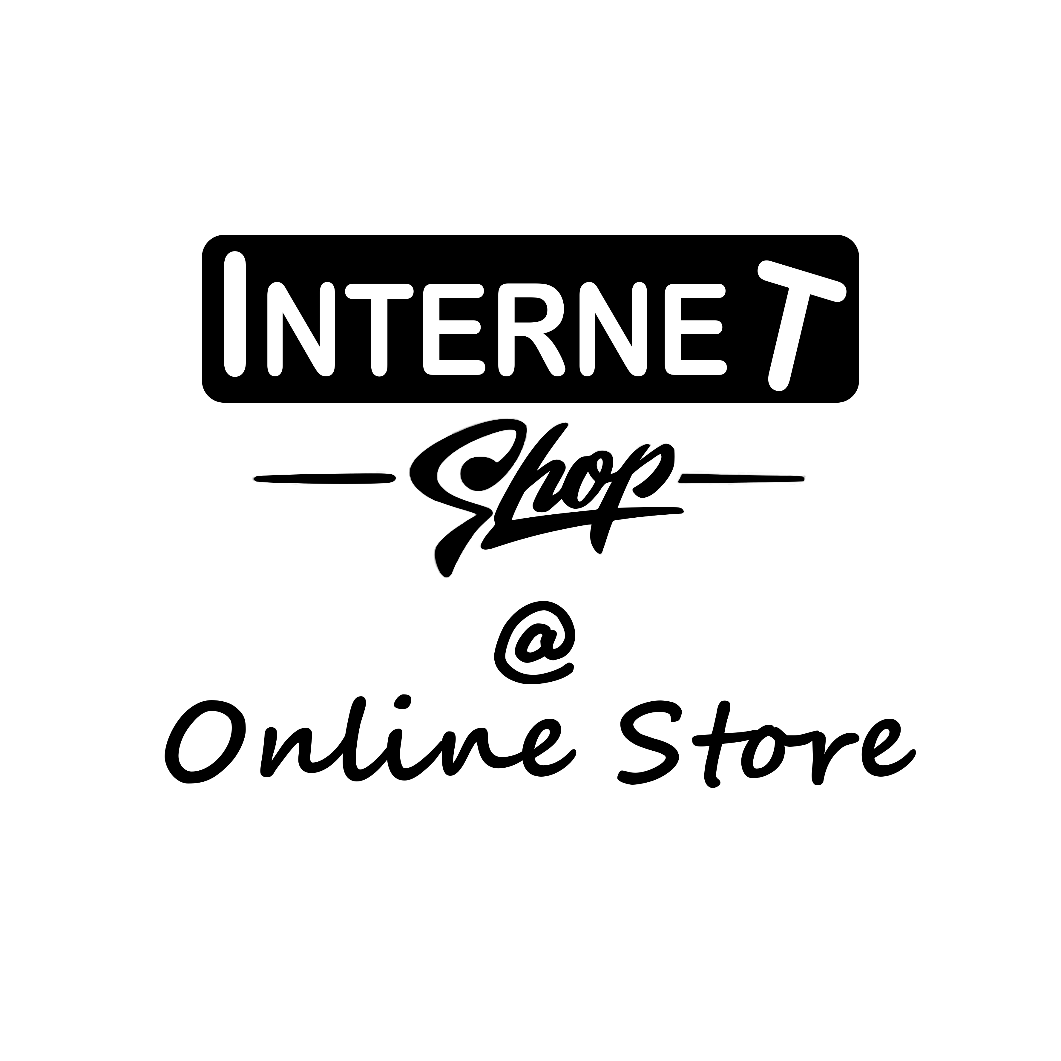 Shop online with Shop I Store now! Visit Shop I Store