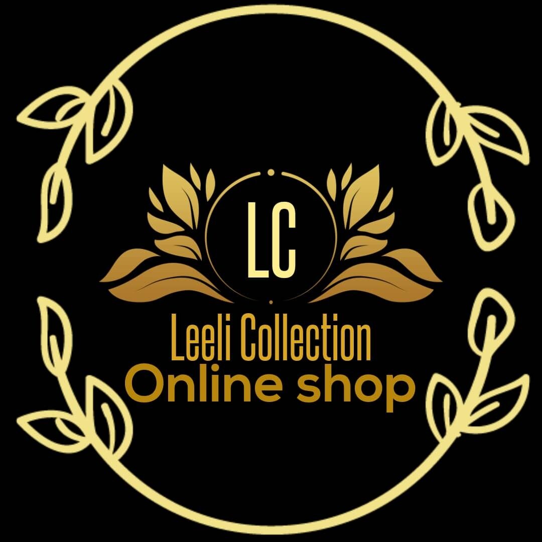 LEELI COLLECTION Official Store In Malaysia Online Shop 12 2024 how-to-become-a-psychologist-psychology-degree-psychology-careers