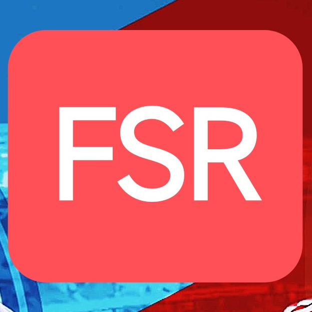 Shop online with FSR Stores now! Visit FSR Stores on Lazada.