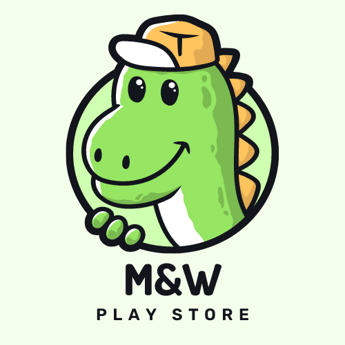 MW PLAY STORE Malaysia Official Online Store | Shop Now on Lazada