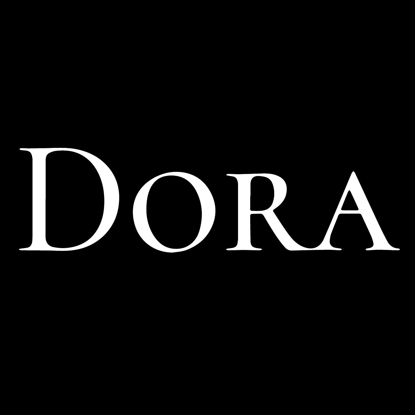 Shop online with Dora womencare wholesale now! Visit Dora womencare ...