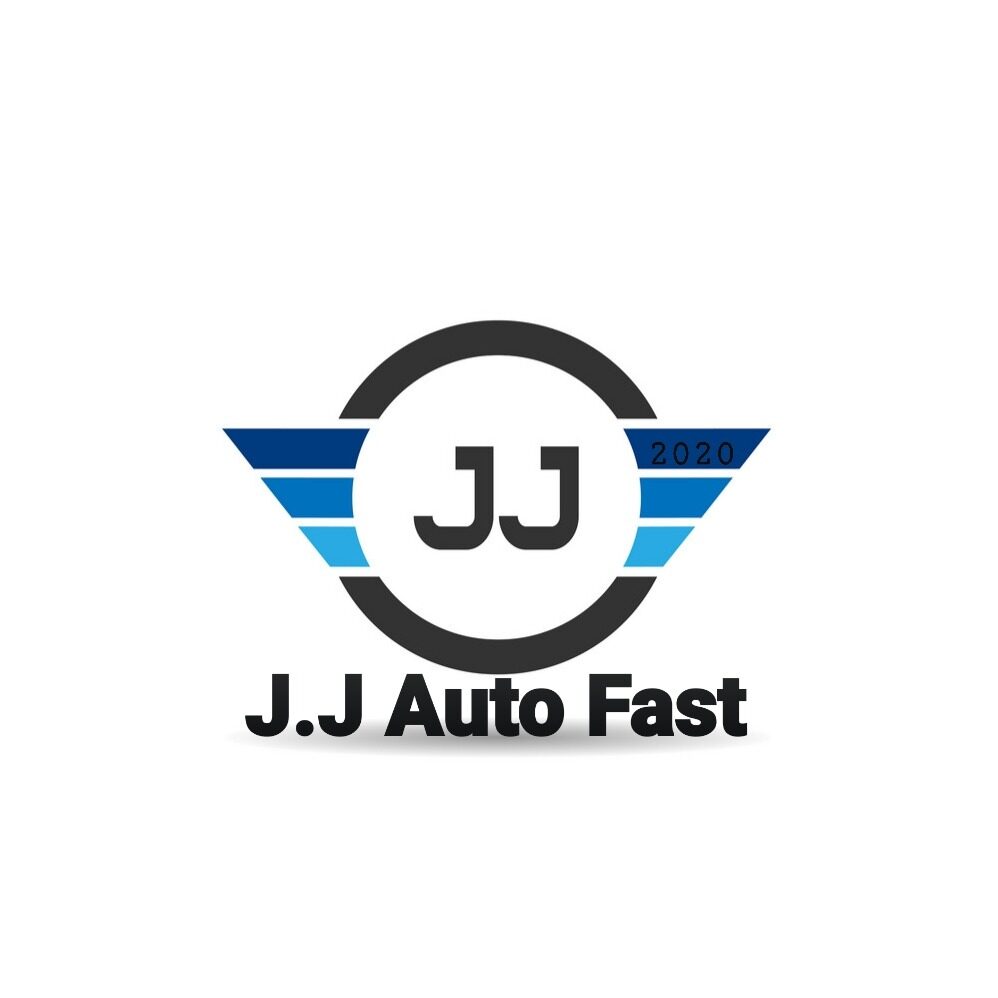 Shop online with J.J Auto Fast now! Visit J.J Auto Fast on Lazada.