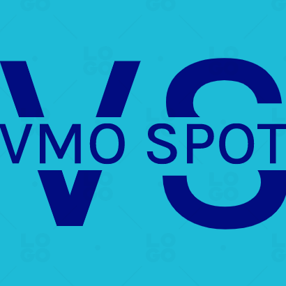 Shop online with VMO SPOT now! Visit VMO SPOT on Lazada.