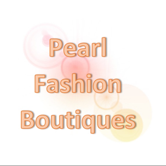 Shop online with Pearl Fashion boutiques now! Visit Pearl Fashion