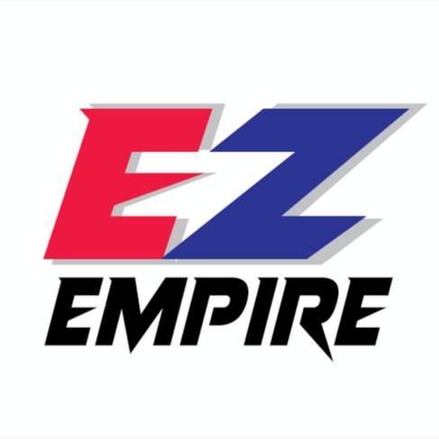 EZ EMPIRE SHOP Official Store in Malaysia, Online Shop 09 2024