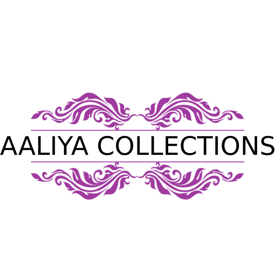 Shop online with Aaliya Collections now! Visit Aaliya Collections on ...