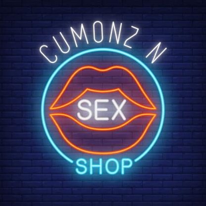 CumOnz Official Store in Malaysia, Online Shop 05 2025
