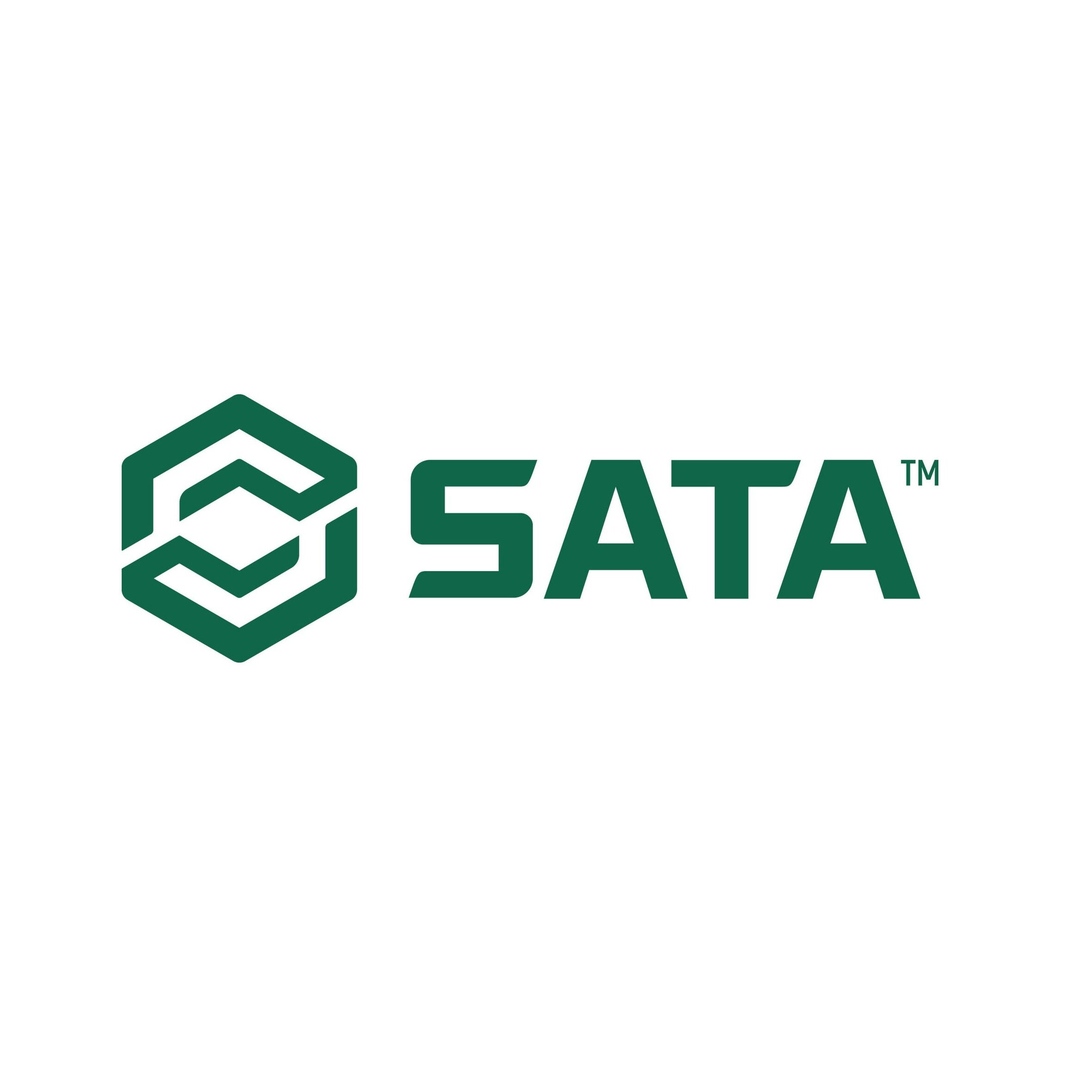 Shop at SATA Dealer (Penang)