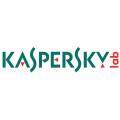 KASPERSKY RM2 OFF