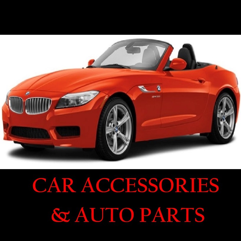 NPL Auto Store Malaysia Official Online Store | Shop Now on Lazada