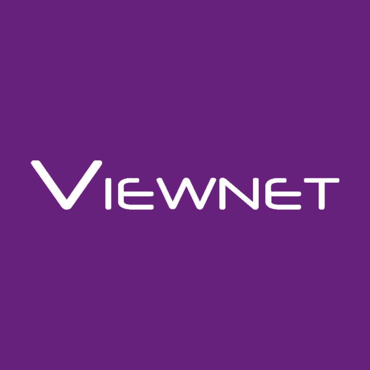 Viewnet price list 2022