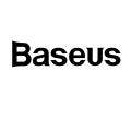 Baseus 10% OFF