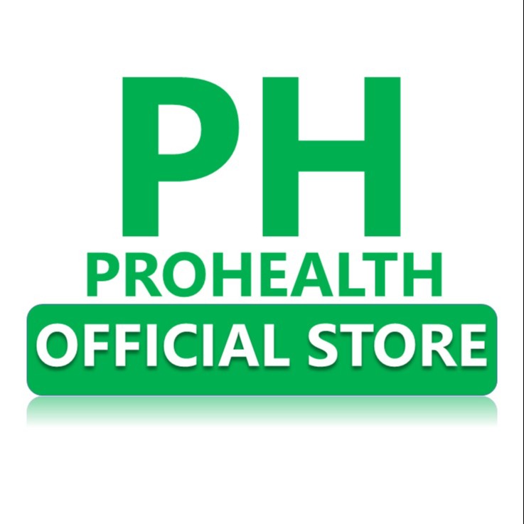 Shop online with ProHealth Pharmacy now! Visit ProHealth Pharmacy on