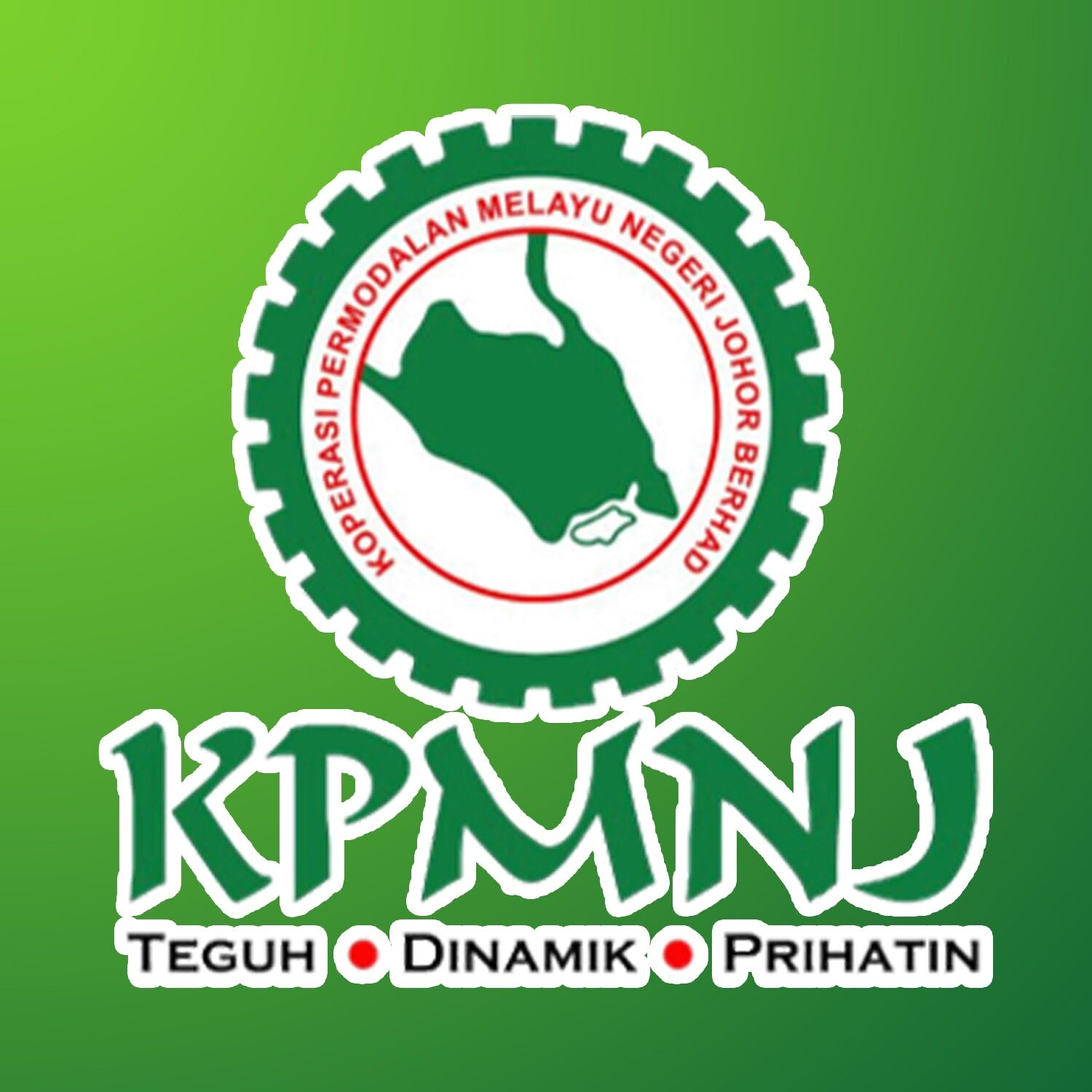 Shop online with KPMNJ now! Visit KPMNJ on Lazada.