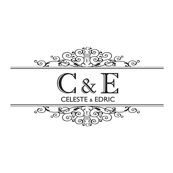 Shop online with C&E Shoes now! Visit C&E Shoes on Lazada.