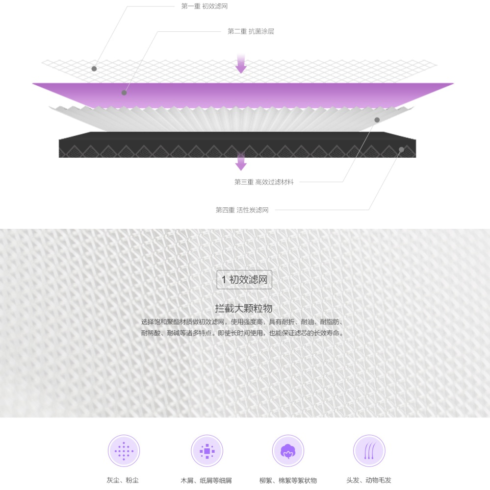 7efbc095d30bf62fdd5d4f7232bb82bc.png