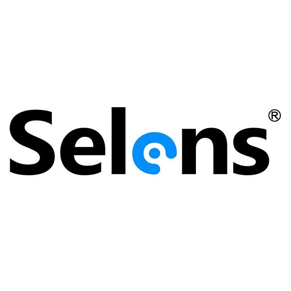Selens Official Store in Malaysia, Online Shop 12 2024