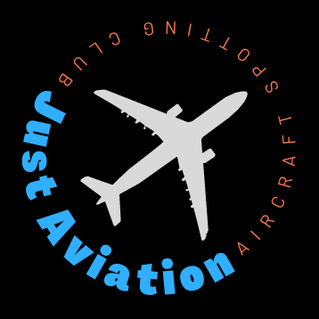 Shop online with Just Aviation now! Visit Just Aviation on Lazada.