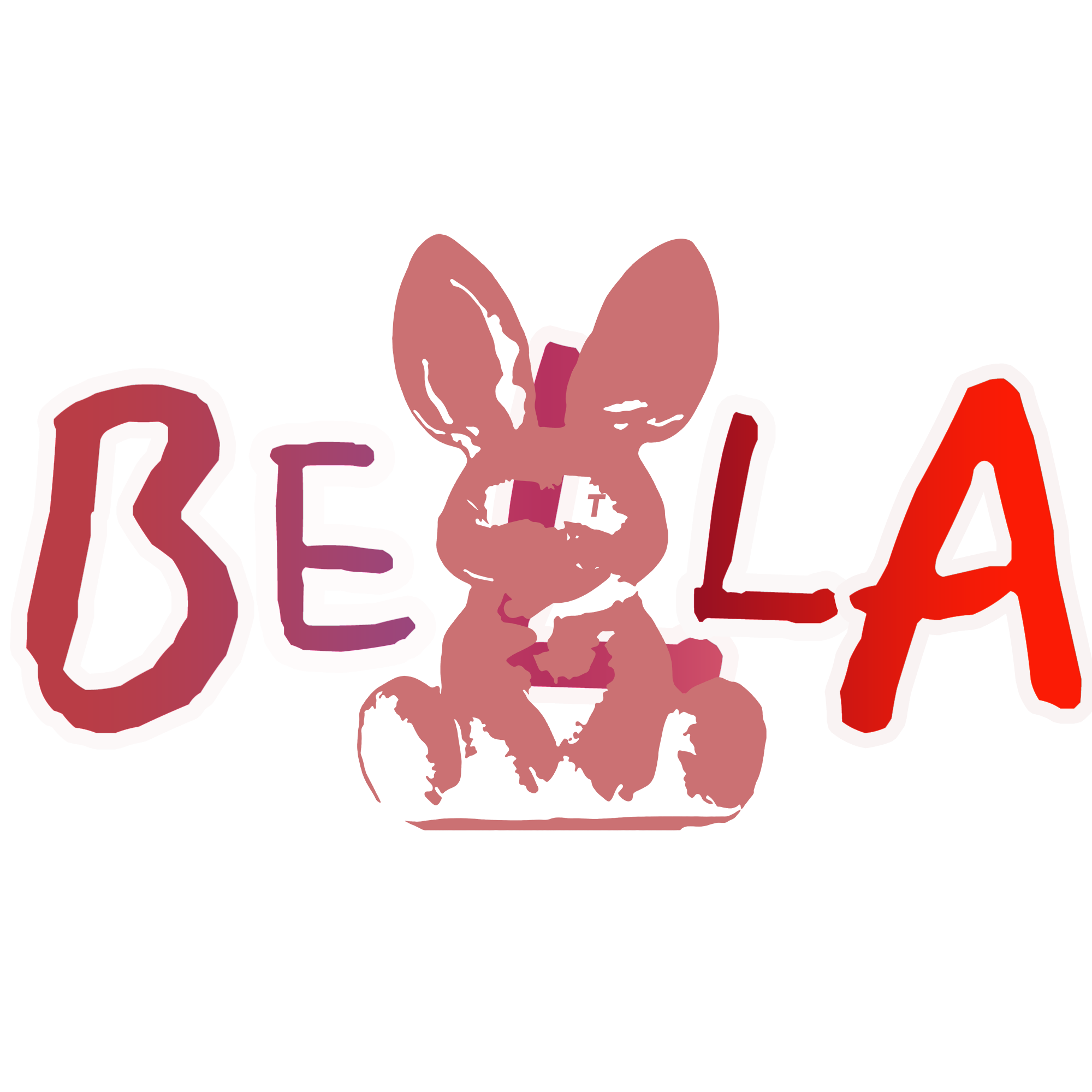 BELLA BEE Official Store Official Store in Malaysia, Online Shop 10 2024