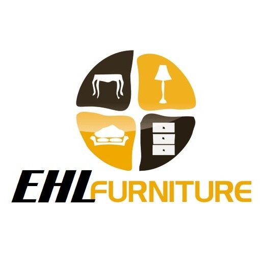 Shop online with EHL Furniture now! Visit EHL Furniture on Lazada.