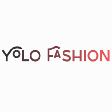 Yolo Fashion Official Store in Malaysia, Online Shop 01 2025