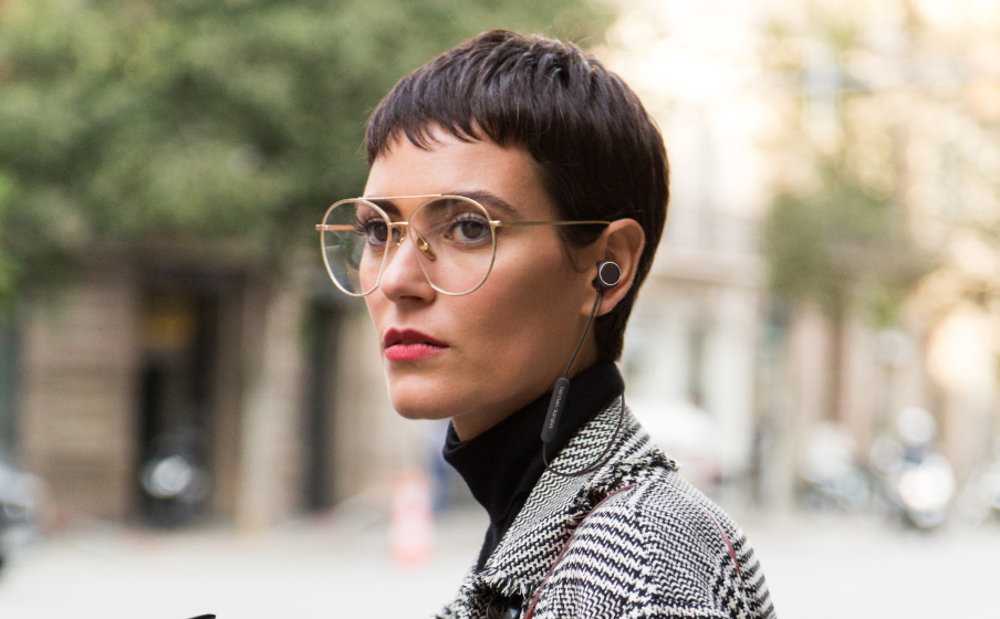 Harman Kardon Fly BT | Aihome