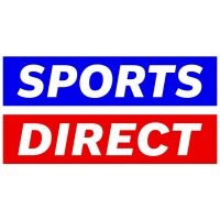 Sports Direct Lazada My