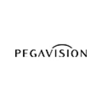 Shop at Pegavision. | lazada.com.my