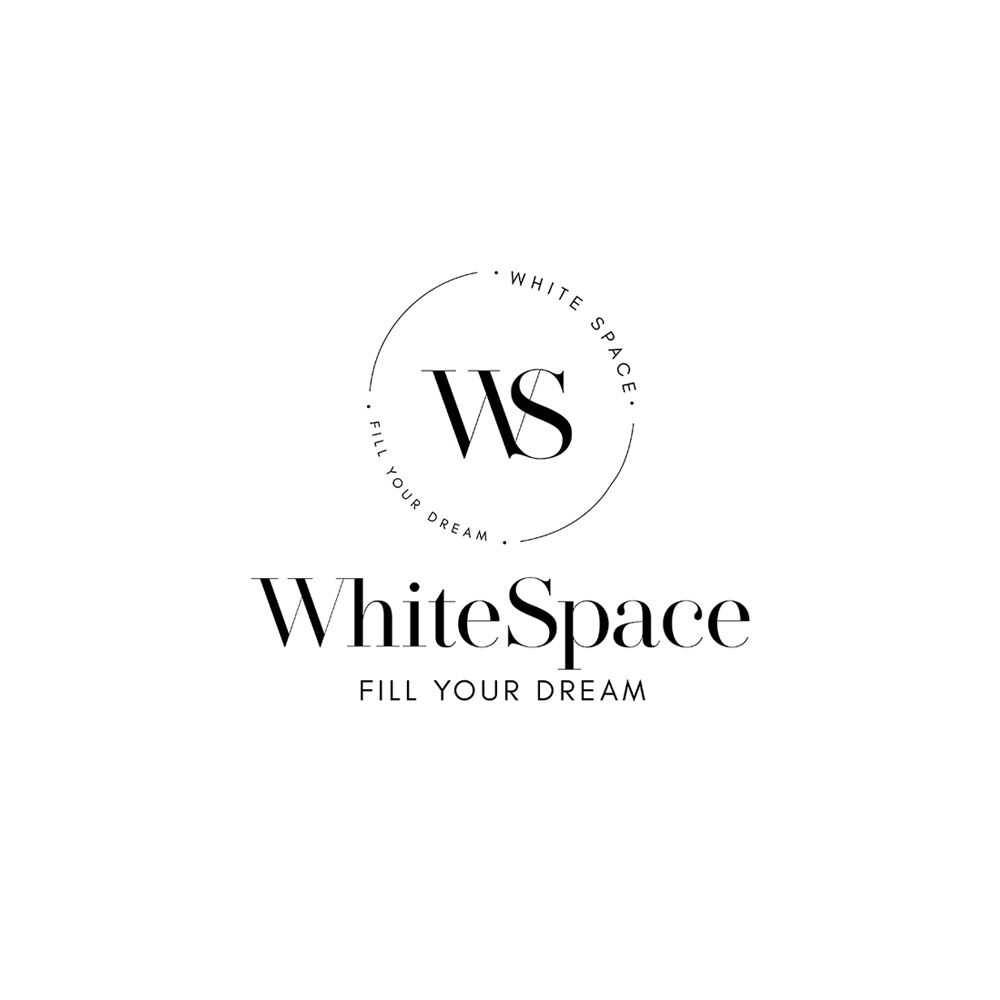 WhiteSpace Official Store in Malaysia, Online Shop 09 2024