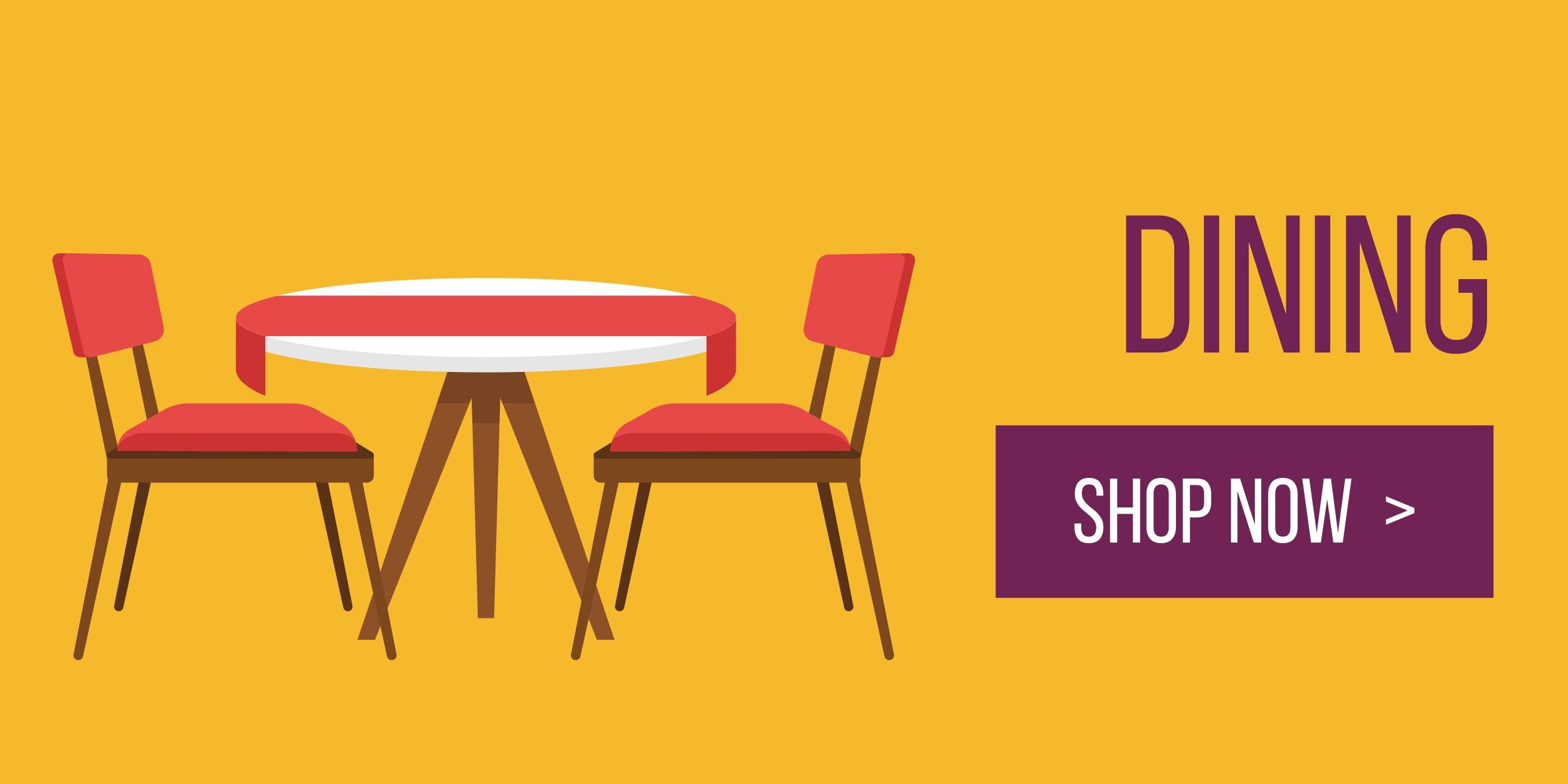 Shop At Td Furniture Lazada Com My