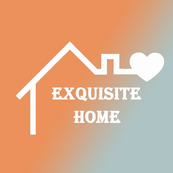 Shop online with Exquisite Home now! Visit Exquisite Home on Lazada.
