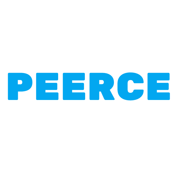 Shop online with PEERCE Auto now! Visit PEERCE Auto on Lazada.