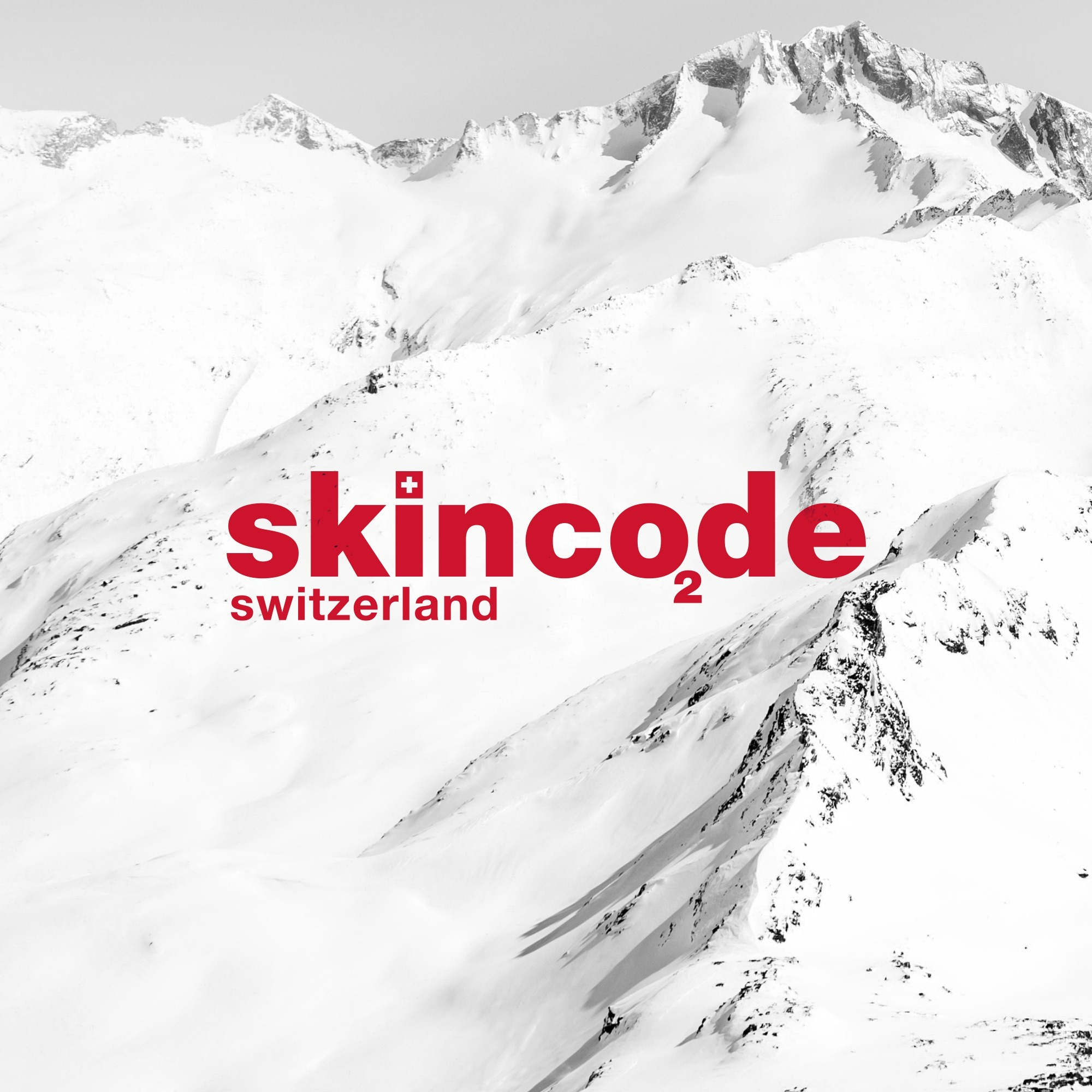 Skincode MY Malaysia Official Online Store | Shop Now on Lazada