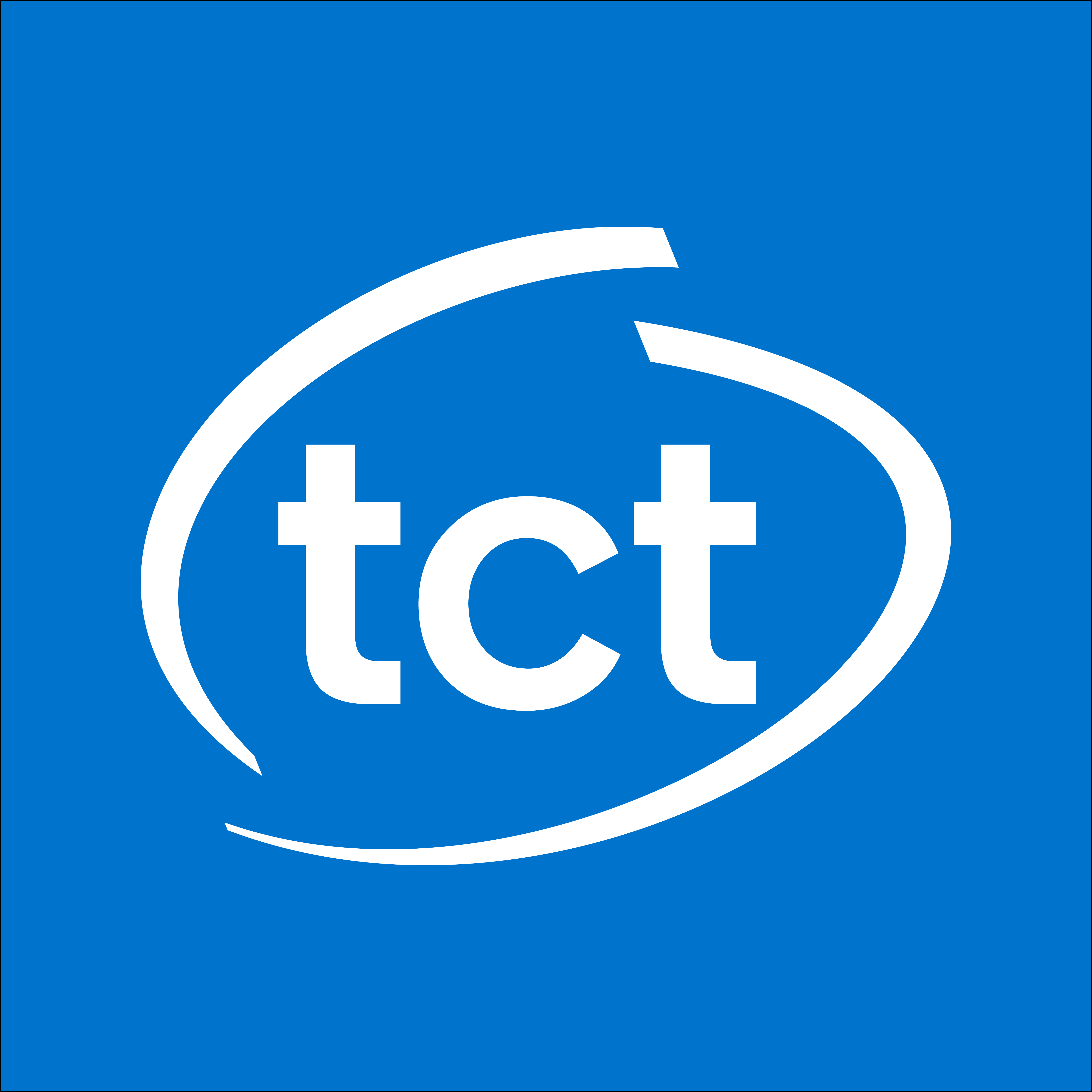 Tct Penang Official Store In Malaysia, Online Shop 09 2024