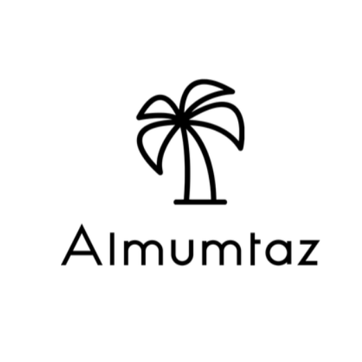 Shop online with AL Mumtaz now! Visit AL Mumtaz on Lazada.