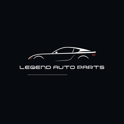 Shop online with Legend Auto Parts now! Visit Legend Auto Parts on Lazada.