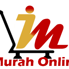 Shop Online With Imurah Online Now! Visit Imurah Online On Lazada.