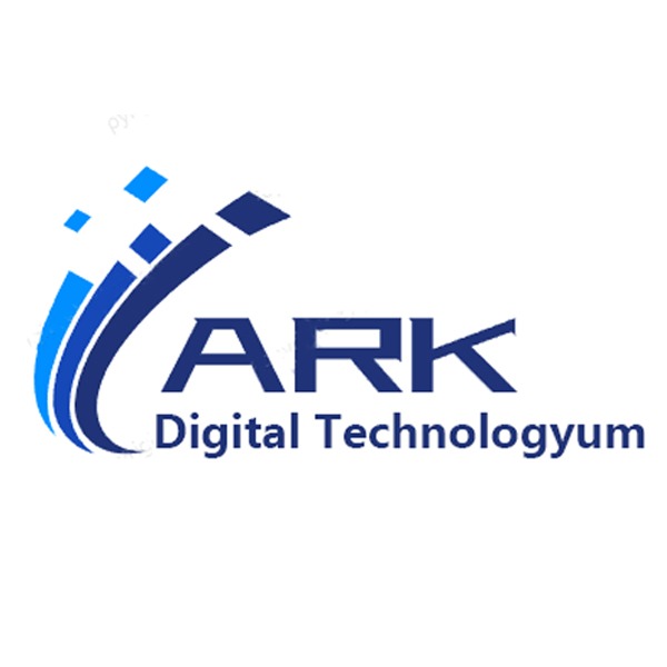 Shop at Ark Digital Technology