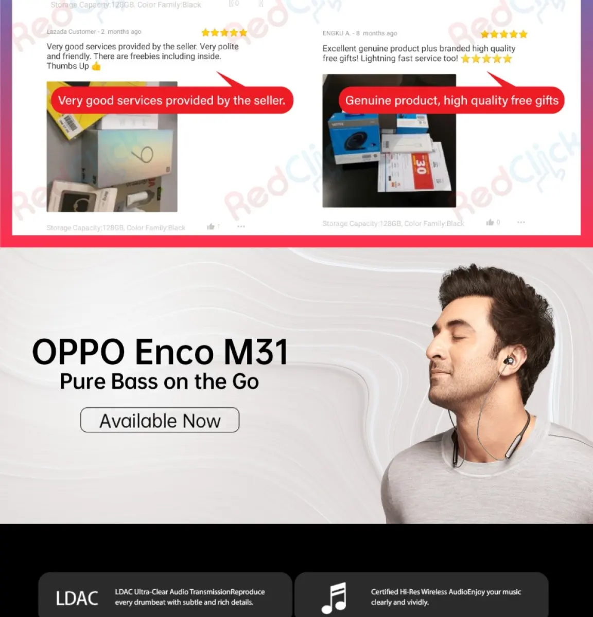 oppo ewn10