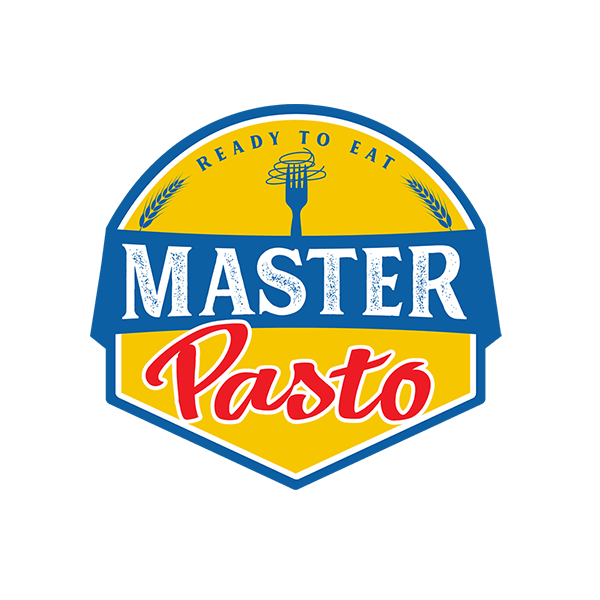 Shop online with Master Pasto Ready Meals now! Visit Master Pasto Ready ...