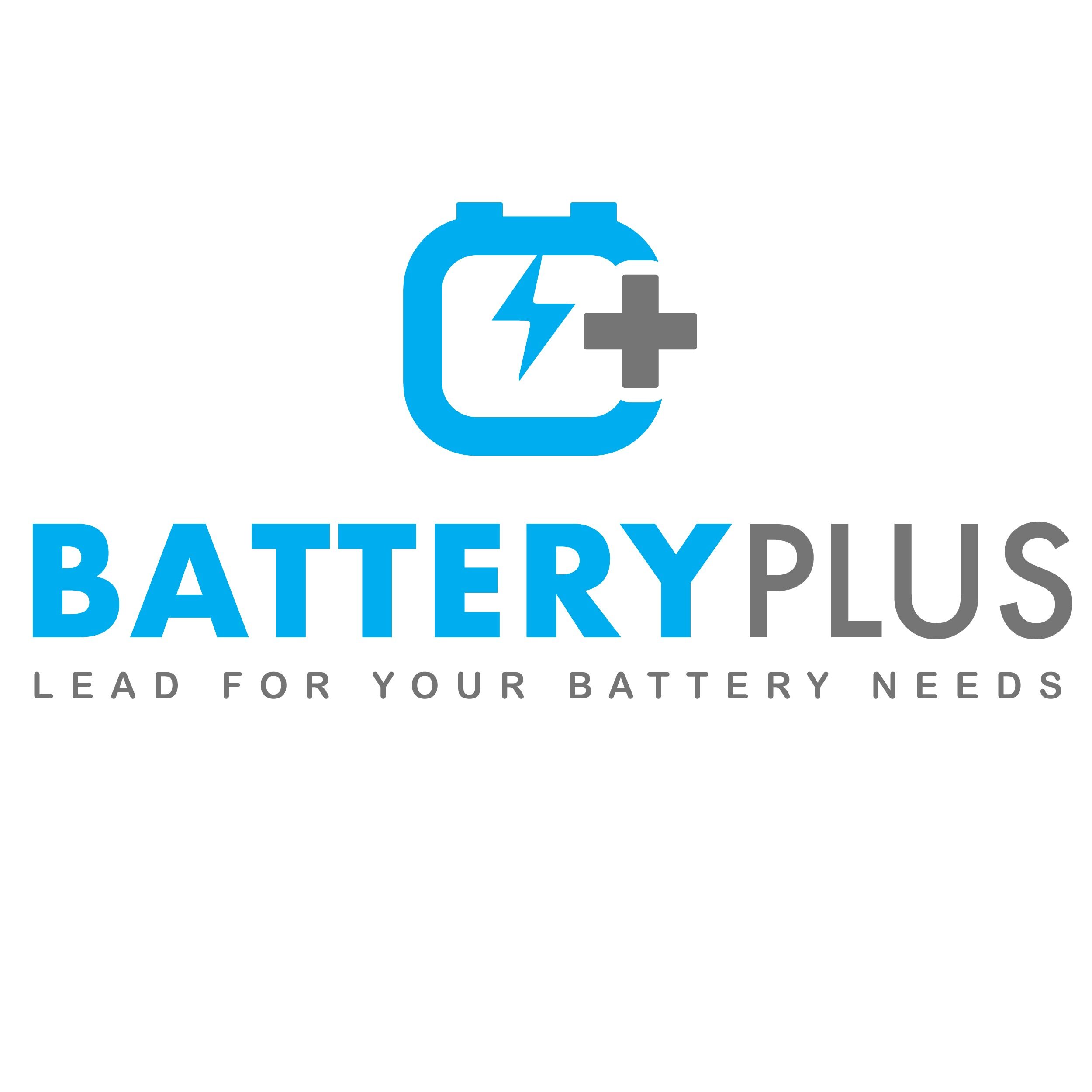 Shop online with Battery Plus now! Visit Battery Plus on Lazada.