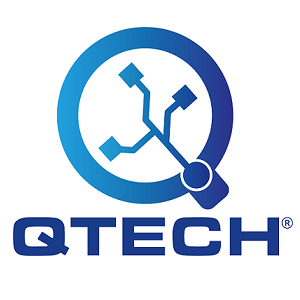 QTECH Industries Malaysia Official Online Store | Shop Now on Lazada