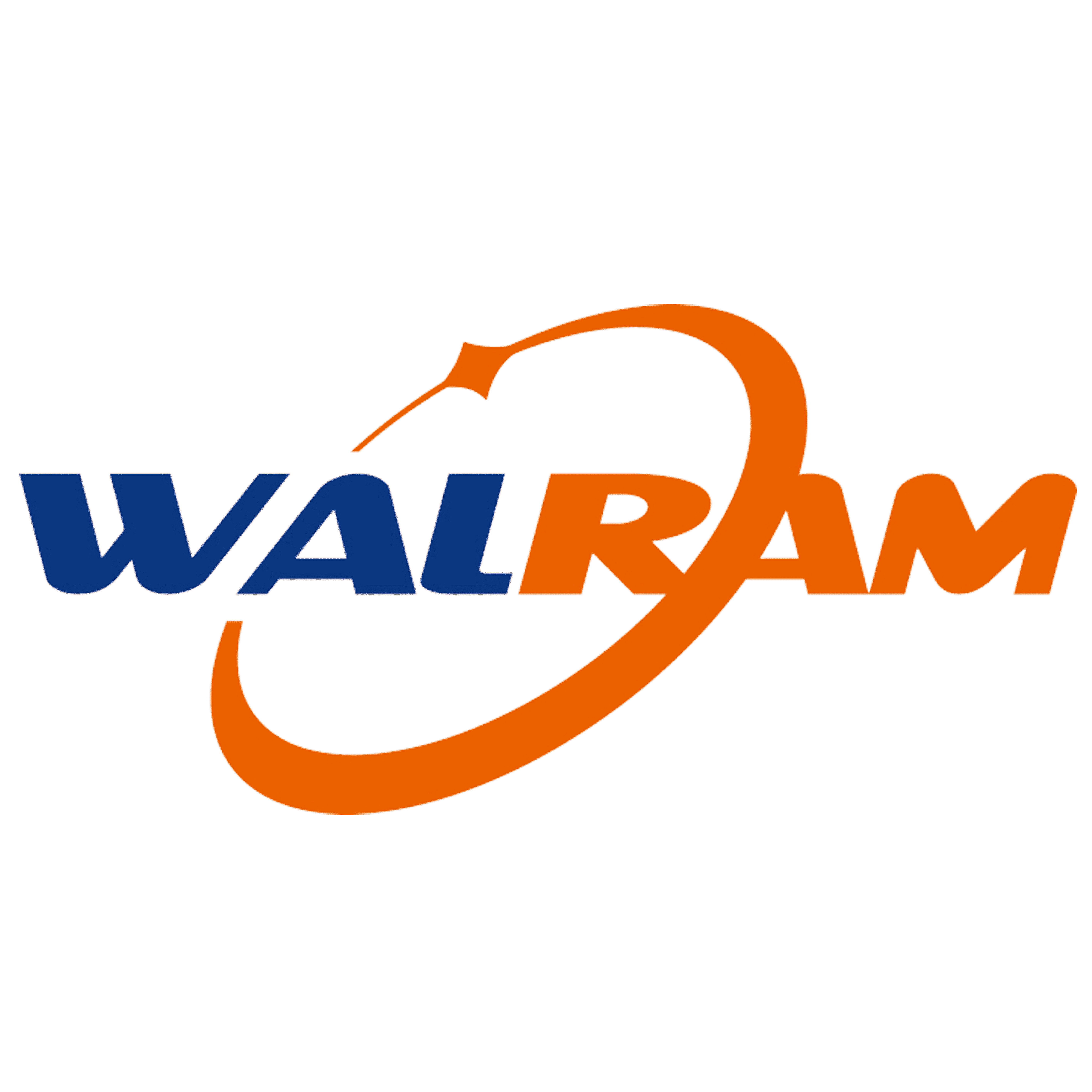 WALRAM Official Store Official Store in Malaysia, Online Shop 05 2025